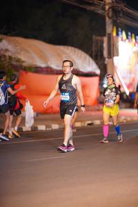 BIB: 
                            <button type="button" onclick="openModal(24612513)" class="btn btn-primary btn-sm float-right btn-popup" data-toggle="modal" data-target=".modal-high-quality">
                        <i class="fas fa-shopping-cart"></i> Add to Cart
                    </button>
                                            <button type="button" onclick="isThisMe(24612513, true)" class="btn btn-success btn-sm float-right btn-popup btn-isme hidden" data-toggle="tooltip" data-placement="bottom" title="นี่คือรูปของคุณใช่ไหม คลิกที่นี่เพื่อเอาเข้าอัลบั้ม">
                        <i class="fas fa-plus"></i> Add to album
                    </button>
                    <button type="button" onclick="isThisMe(24612513, false)" class="btn btn-warning btn-sm float-right btn-popup btn-isnotme hidden">
                        <i class="fas fa-ban"></i> Remove from album
                    </button>